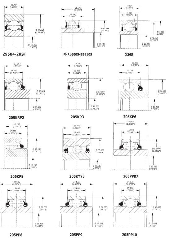 product-548-785 product-548-785