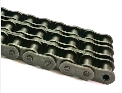 ANSI Standard Roller Αλυσίδα