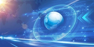 Όσο μεγαλύτερη είναι η γωνία επαφής, τόσο μεγαλύτερη είναι η ικανότητα μεταφο...