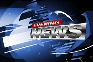 Μια σύντομη εισαγωγή στα σφαιρικά ρουλεμάν κυλίνδρων