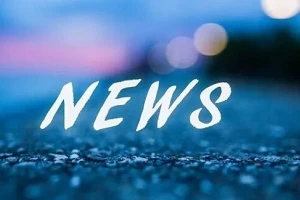 Ο κύριος σκοπός των σφαιρικών ρουλεμάν κυλίνδρων
