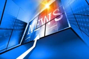 Τοποθέτηση σφαιρικών ρουλεμάν