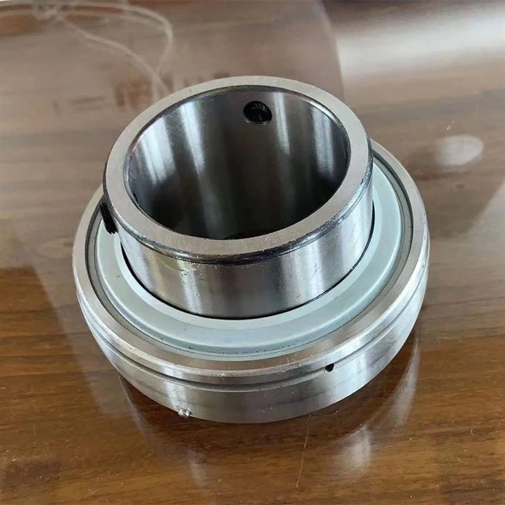 UCFA Series Bearing UCFA Series Bearing